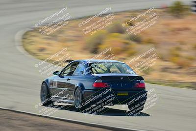 media/Oct-26-2025-West Coast Racing (Sun) [[131b992cb6]]/Red Group/Session 1 (Turn 4b)/